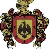 Escudo del apellido Calpio