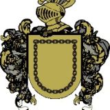 Escudo del apellido Calvet