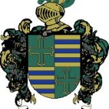 Escudo del apellido Calvillo