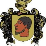 Escudo del apellido Cambeses