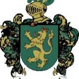 Escudo del apellido Cambler