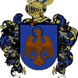 Escudo del apellido Cambordón