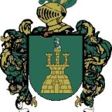 Escudo del apellido Cambreles