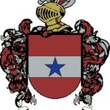 Escudo del apellido Campegtegui