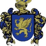 Escudo del apellido Campistol