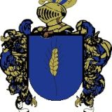 Escudo del apellido Cantalar