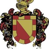 Escudo del apellido Civera