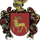Escudo del apellido Clario