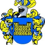 Escudo del apellido Colio