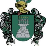 Escudo del apellido Cologán