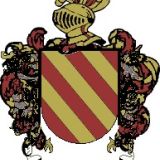 Escudo del apellido Corta