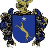 Escudo del apellido Culubret