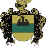 Escudo del apellido Cumela