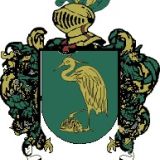 Escudo del apellido Dacal