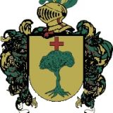 Escudo del apellido Daisembeger