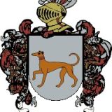 Escudo del apellido Dalac