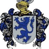 Escudo del apellido Dalmeses