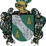 Escudo del apellido Davalillo