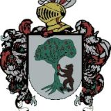 Escudo del apellido Defez