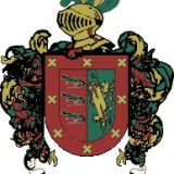 Escudo del apellido Deorte