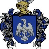 Escudo del apellido Desgurra