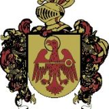 Escudo del apellido Despax