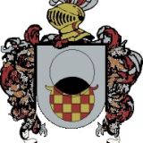 Escudo del apellido Despuch