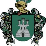 Escudo del apellido Digmanos