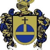 Escudo del apellido Dorea