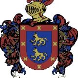 Escudo del apellido Dorronsoro