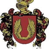 Escudo del apellido Drivet