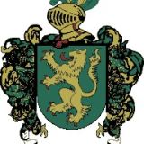 Escudo del apellido Duboy