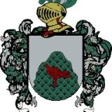 Escudo del apellido Dubros