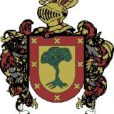 Escudo del apellido Ducascal