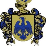 Escudo del apellido Duchez