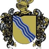 Escudo del apellido Duidas