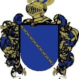 Escudo del apellido Dummerrez