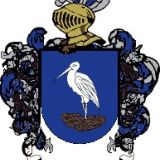 Escudo del apellido Dusmet