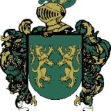 Escudo del apellido Duz