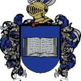 Escudo del apellido Echarre