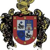 Escudo del apellido Echave