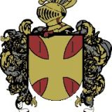 Escudo del apellido Echazarri