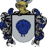 Escudo del apellido Echazo