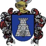 Escudo del apellido Echazuria