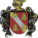 Escudo del apellido Echebaster