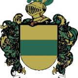 Escudo del apellido Echebliz