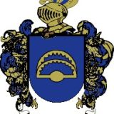 Escudo del apellido Echecopar