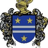 Escudo del apellido Echegaray