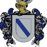 Escudo del apellido Echepare