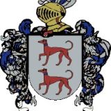 Escudo del apellido Echeveste